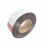 Grote Reflective Tape, 41160-D 41160-D